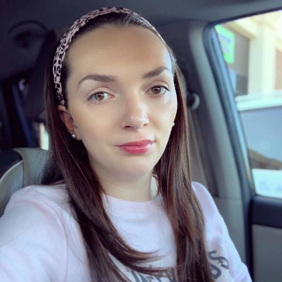 victoriaseby